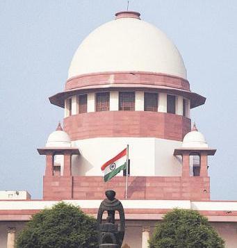SC Recalls Verdict on Liquidation of Bhushan Power and Steel