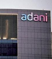 Adani Enterprises net falls 50% in Q1