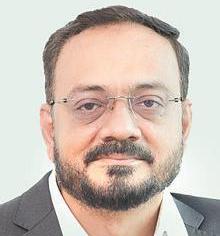 Festivals to spur travel in H2CY25: Thomas Cook