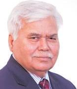 Incentivise, not penalise, digital