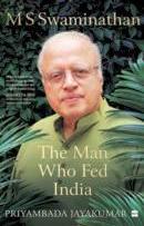 The voice of farmers