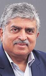 AI May Lead to Wealth Concentration