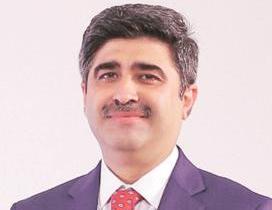 Volvo expects modest sales growth this year