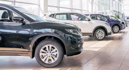 July PV Dispatches Flat Amid Inventory Woes