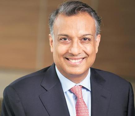 24x7 power: ReNew set for a round-the-clock start