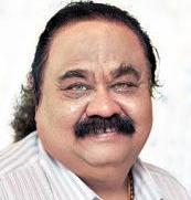 Should brands attempt campaign reruns?