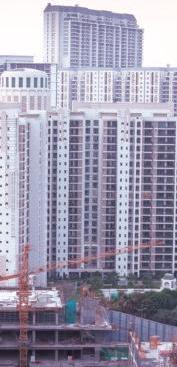 Gurugram circle rate hike may price out low, mid-income buyers