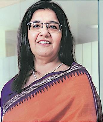 Lot of Indian-origin talent in AI & deep tech is moving abroad