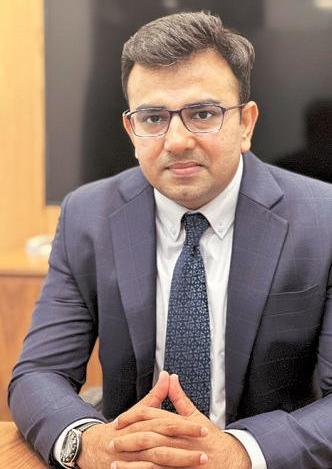 Use any tariff-triggered market correction to buy