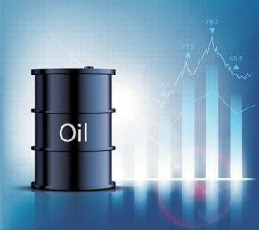 OPEC+ Agrees to Another Large Output Hike in Sep