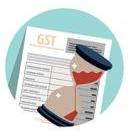 Time-bound' Plan Needed to Make GSTAT Benches Functional: Parl Panel to FinMin