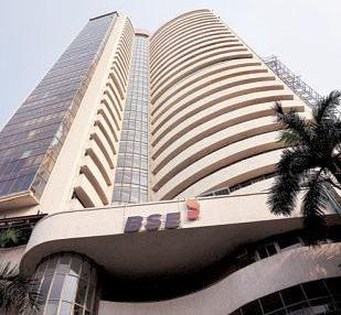 Investors jittery as US revises tariff heat