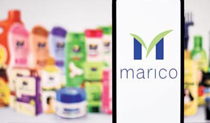 Marico outlook strong, but margins a worry