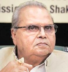 From loyalist to controversial critic