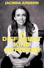 Jacinda Ardern's kind of governance