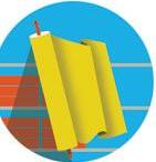 Textile industry bats for quick rollout of export incentives