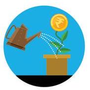 T-bill investments via SIPs introduced