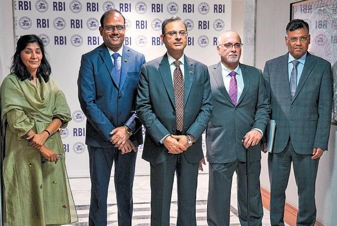 No reason to believe rate cut will not be growth-inducing