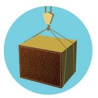 Textiles PLI scheme reopened