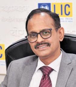 LIC to Launch Participatory Products