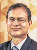 Banks Free To Decide On Minimum Balance: RBI Governor