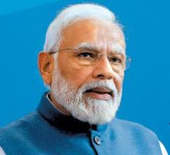 Op Sindoor, Swadeshi likely to be focus of PM's I-Day speech