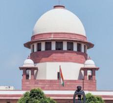 Publish list of voters deleted in Bihar SIR before Aug 19: SC to EC
