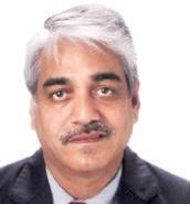 FIIs vs DIIs: Reversing roles after 25 years