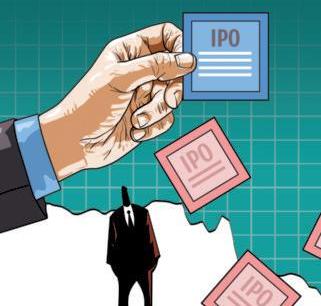 Pre-IPO deals moderate after peaking in 2023