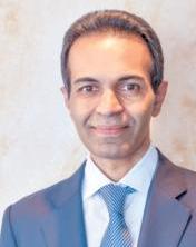 Ashok Leyland Net Rises 19% on Record CV Sales