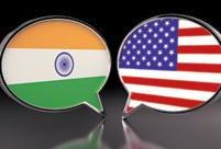 No clarity yet on US team's India visit for trade talks