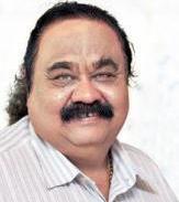 Heat No Excuse at Dubai's Mallathon