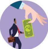 ₹15K on joining 1st pvt job to benefit 35 mn youth