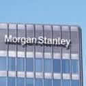 Morgan Stanley Selectively Bullish on Financial Stocks