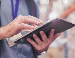 Apple Dominates Tablet PC Market in June Quarter