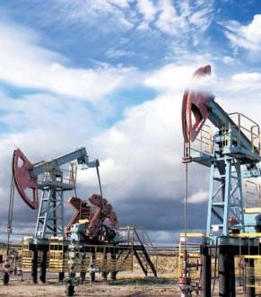 India working on self-reliance in energy sector