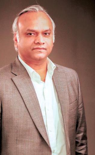 Have right to label content when it enters public domain