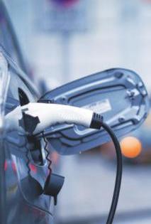 EVs to Lead the Race for Festival Launches