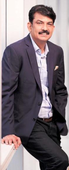 MakeMyTrip Charts Global Expansion Route