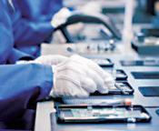 Handset makers pitch for 5% GST in rate revamp