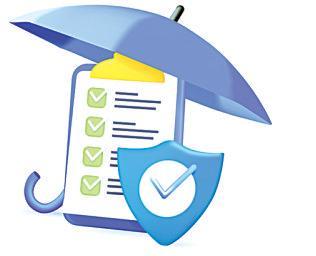 Mumbai's richest Ganesh mandal takes ₹474 crore insurance cover