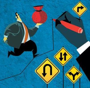 DIY investors lose edge in direct mutual fund market