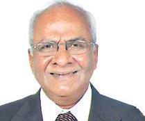 Govt must resolve SEZ units' problems arising from definition of 'services'