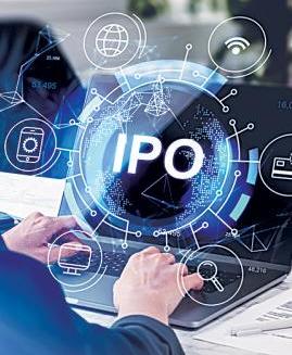 SME IPOs regain momentum after three-month lull