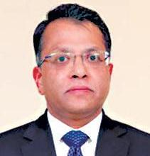 RITES eyes ₹10,000 cr order book by FY26-end