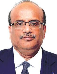 MF AUM has potential to reach 50% of GDP in 20 yrs: Amfi CEO