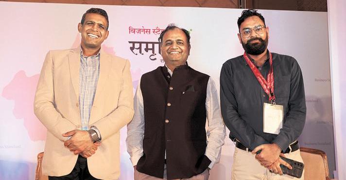 Raj's solar sector doesn't need incentives to grow