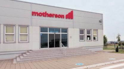 Samvardhana Motherson's margin drag could persist