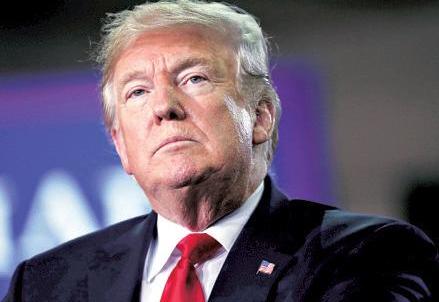 US and Nato begin crafting Ukraine security guarantees