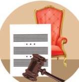 States will be at whims of guv if nod to Bills withheld: SC